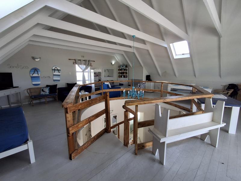 3 Bedroom Property for Sale in Britannia Bay Western Cape
